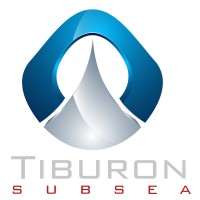 Tiburon Subsea, Inc logo - Similar company to Pacwave