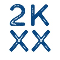 2KXX