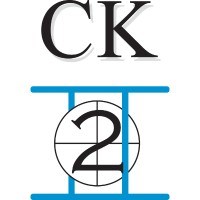 CK2 Contracting Inc. logo - Similar company to Entekk Group Ltd.