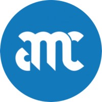 A.Manzoni & C. S.P.A.