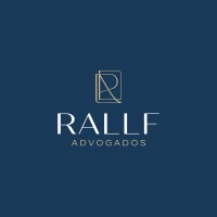 RALLF Advogados logo - Similar company to Avvox