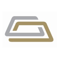 Bullion Express logo - Similar company to C-Gold Technologies Llc | Great American Bullion