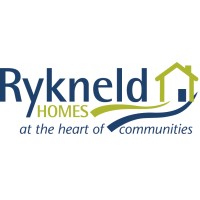 Rykneld Homes Ltd logo - Similar company to Crawford & Co Surveyors