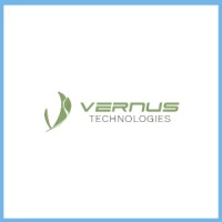 Vernus Technologies logo - Similar company to Affsoft It Solutions