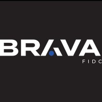 BRAVA FIDC logo - Similar company to Exicon