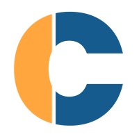 Cloud Comunicaciones logo - Similar company to Cloud Comunicaciones