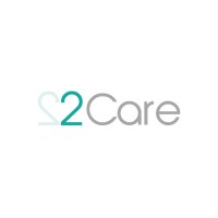 2Care logo - Similar company to Suprevida Inventory Cloud