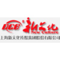 Shanghai Media Group