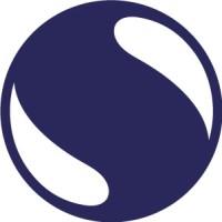 Sirma Albania logo - Similar company to Sirma