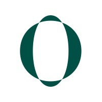 OK REAL ESTATE s.r.o. logo - Similar company to Ok Klient A.S.