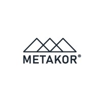 Metakor NV logo - Similar company to Abc Labels