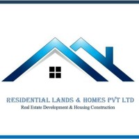 Residential Land (Pvt) Ltd logo - Similar company to Rungsted