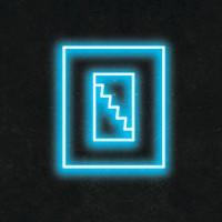 TOFFLER logo - Similar company to Lucy