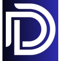 DERASAT logo - Similar company to Inbat