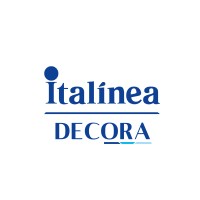 Italínea Decora logo - Similar company to Upper Canada Road Services