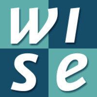 Wise Publishing Group logo - Similar company to Key Publishing Group
