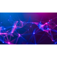 BAPY Participações logo - Similar company to Bapi - Uk