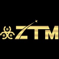 Zenith Tobacco Machinery logo - Similar company to Ms Consult