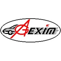 Agexim Motor logo - Similar company to Skiptrans Srl