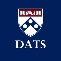 Penn MSE in Data Science Program logo - Similar company to The Pacific Securities Co., Ltd.