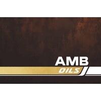 AMB OILS JSC logo - Similar company to Bads.Lt - Baltijos Automobilių Diagnostikos Sistemos