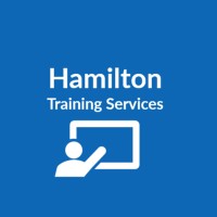 Hamilton Training Services logo - Similar company to Seastex