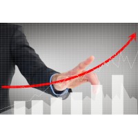 Intelligent Global Analysis logo - Similar company to Innovation Centers