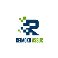 Reimoko Assur logo - Similar company to Buz'Up