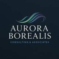Aurora Borealis Consulting and Associates logo - Similar company to Kbl Associates Llc
