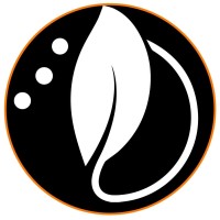 TERRA AUSTRALIS Tourisme & voyage logo - Similar company to Dzesco