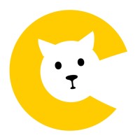 Yellow Cat Design