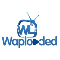 Waploaded Media logo - Similar company to Vendoir
