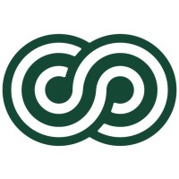 Seraina India Private Limited logo - Similar company to Stoicap Ventures