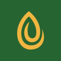 Làvi logo - Similar company to Qala Global