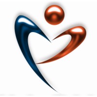 Novell Pharma logo - Similar company to Pharma Image