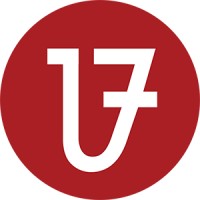 Arch17 logo - Similar company to Meta Go