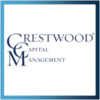 Crestwood Capital Management, L.P. logo - Similar company to Anan Capital Group