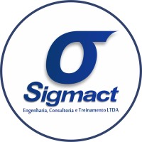 Sigmact Engenharia