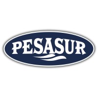Pesasur Conservas logo - Similar company to Union Salazonera Isleña Sa