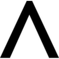 ARQUITECTO DE HACIENDA. PREPARADORES logo - Similar company to Sgo Preparadores