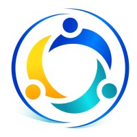 We Make Differences logo - Similar company to We Make A Difference (Australia)