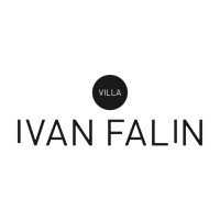Villa Ivan Falin logo - Similar company to Pihlasresort