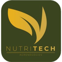 NutriTech Agronegócios logo - Similar company to Twenty50Now