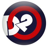 D:20 Labs logo - Similar company to Bg Infotechs