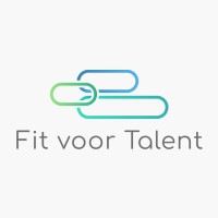 Fit voor Talent logo - Similar company to Zenith Web Solutions