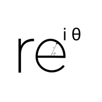 REIO Systems Private Limited logo - Similar company to Swp Engineering Services Ltd