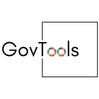 GovTools logo - Similar company to Side.Tech