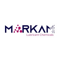 Markam Petrol Ürünleri İthalat İhracat Limited Şirketi logo - Similar company to Mo-Pa