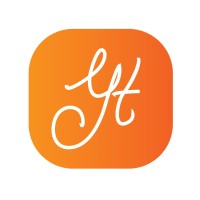 Gracet Technologies logo - Similar company to Opineworks Llp