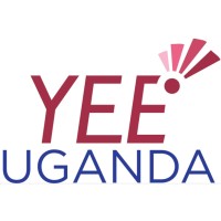 Young & Emerging Evaluators, Uganda logo - Similar company to Uganda Evaluation Association